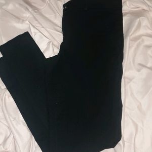 Ralph Lauren Trousers